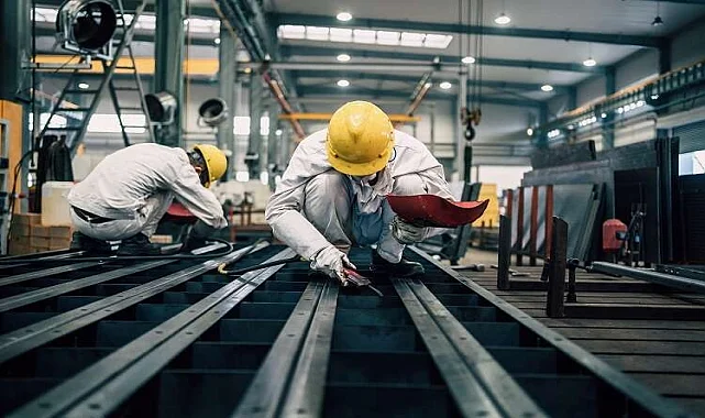 Cizre Eşya İstifleme Hizmeti